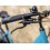 Bicicleta Trek Verve+ 3 Lowstep 2022