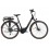 Bicicleta Trek Verve+ 2 Lowstep 400Wh 2022