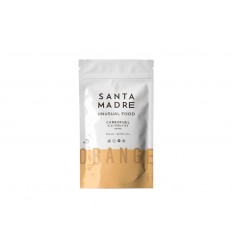 Bebida Carbohidratos Naranja Santa Madre Carbofuel 45Cho 1 ud. de 832G