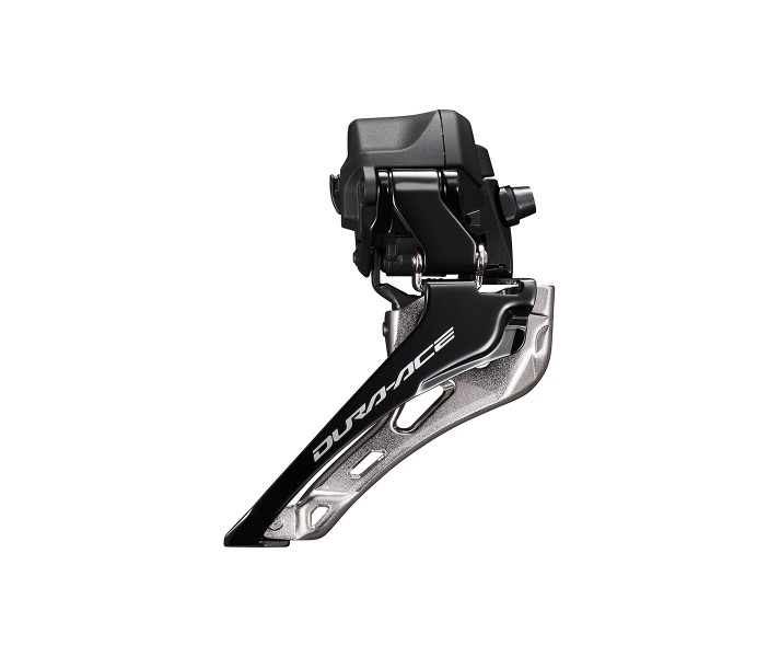 Desviador Shimano Dura-Ace R9250 Di2 |IFDR9250F|