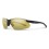 Gafas Smith Parallel MAX 2 Negro Mate Lente Polarizada Oro