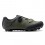 Zapatilla Northwave Origin Plus 2 Forest MTB