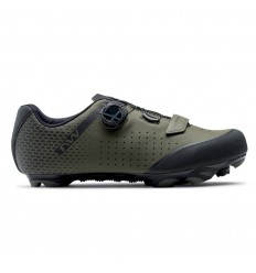 Zapatilla Northwave Origin Plus 2 Forest MTB