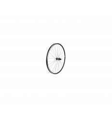 Rueda Trasera Bontrager Approved TLR 36H Clincher 700c Shimano/SRAM