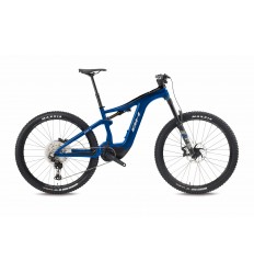 Bicicleta BH ATOMX LYNX PRO 9.0 |ER902| 2022