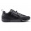 Zapatillas Northwave Clan 2 Negro