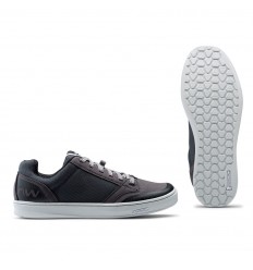 Zapatillas Northwave Tribe 2 Antracita