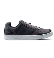 Zapatillas Northwave Tribe 2 Antracita