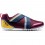 Zapatillas Northwave Active Plum