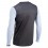 Maillot Northwave M/L Bomb Forest-Gris