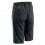 Shorts Northwave Domain 2 Negro