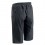 Shorts Northwave Bomb Negro