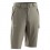 Shorts Northwave Edge Verde Forest