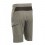 Shorts Northwave Edge Verde Forest