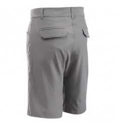 Shorts Northwave Escape Gris