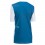 Maillot Northwave M/C Xtrail 2 Mujer Azul-Gris