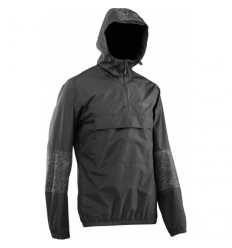 Chaqueta Northwave Urbanite Negro