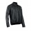 Chaqueta Northwave Vortex Negro