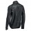 Chaqueta Northwave Vortex Negro