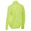 Chaqueta Northwave Vortex Amarillo Fluo