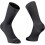 Calcetines Northwave Switch Negro