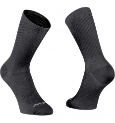 Calcetines Northwave Switch Negro