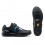 Zapatillas Northwave Overland Plus Freedom Negro-Iridescent