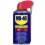 Lubricante de Cadenas de Bicicleta Doble Acción 250ml WD-40