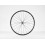 Rueda Delantera Bontrager Kovee Pro 30 TLR Boost 29 MTB Wheel