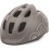 Casco Infantil Bobike One Plus Gris XS 2-5 Años