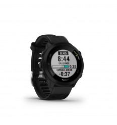 Reloj Garmin Forerunner 55 Negro