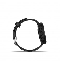 Reloj Garmin Forerunner 55 Negro