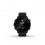 Reloj Garmin Forerunner 55 Negro