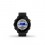 Reloj Garmin Forerunner 55 Negro