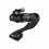 Cambio Shimano 105 12v Di2 | RD-R7150 |