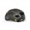 Casco Met Vinci Mips Titanio Metalico Negro