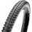 Cubierta Maxxis Crossmark II 29X2.25 Plegable