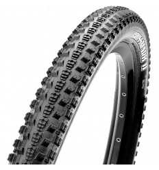 Cubierta Maxxis Crossmark II 29X2.25 Plegable