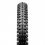 Cubierta Maxxis Crossmark II 29X2.25 Plegable