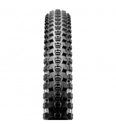 Cubierta Maxxis Crossmark II 29X2.25 Plegable