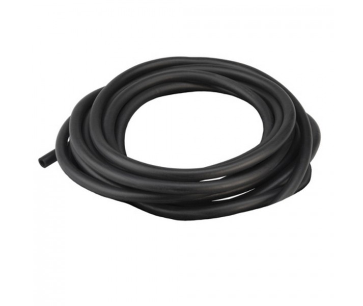 Funda Interna Jagwire Anti Vibraciones 1,5m Gris 4/5mm