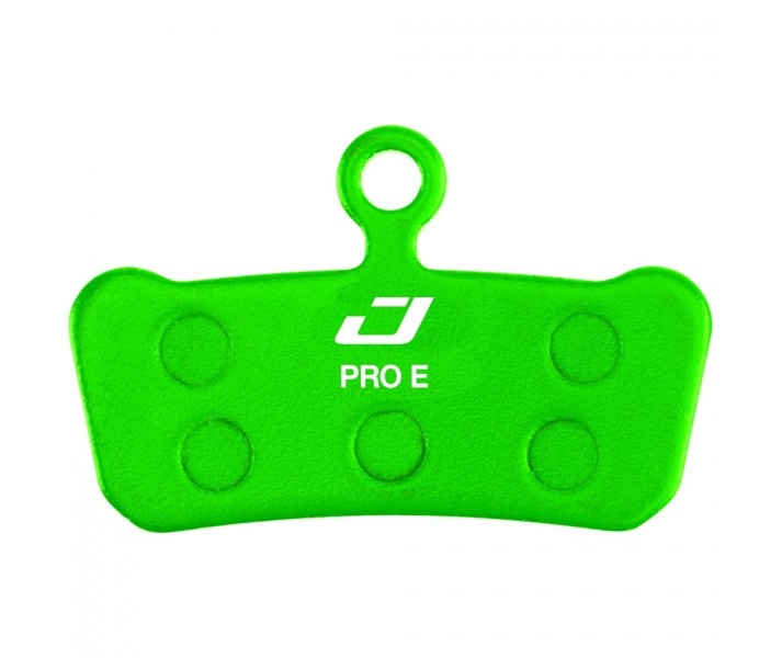 Pastillas Freno Jagwire Guide Pro E-Bike