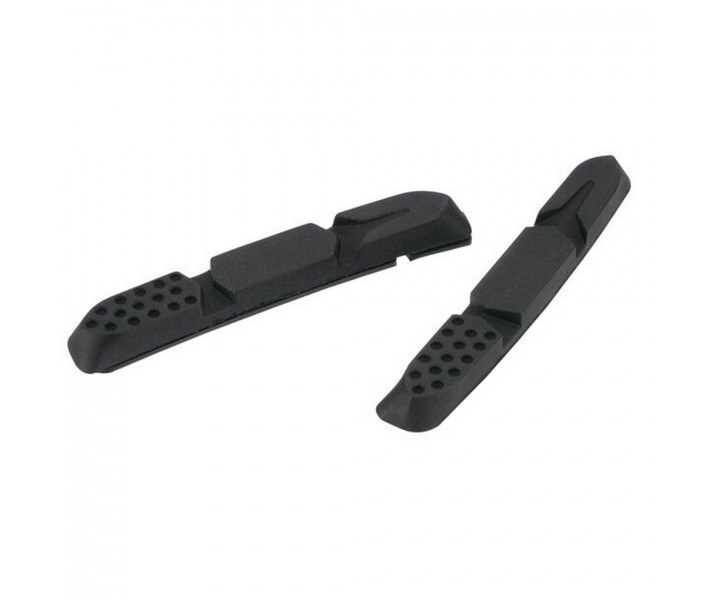 Recambio Zapatas Freno Jagwire MTB Negro