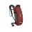 Mochila Hidratación Camelback Lobo 9 Rojo 2L