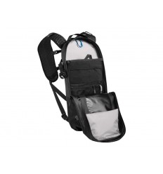 Mochila Hidratación Camelback M.U.L.E. Evo Negro 3L