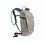 Mochila Hidratación Camelback M.U.L.E. 12 Gris Claro 3L