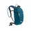 Mochila Hidratación Camelback M.U.L.E. 12 Azul 3L