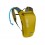 Mochila Hidratación Camelbak Hydrobak Light Dorado 1,5L