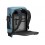 Mochila Hidratación Camelback Chillbak 30L Fusion Azul 6L