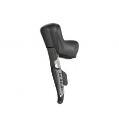 Doblemando izquierdo Sram Red E-Tap AXS Disc (sin pinza)